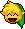 [Détente]Quand Zelda s'incruste dans Wii Fit (ou l'inverse 0_0) 270114